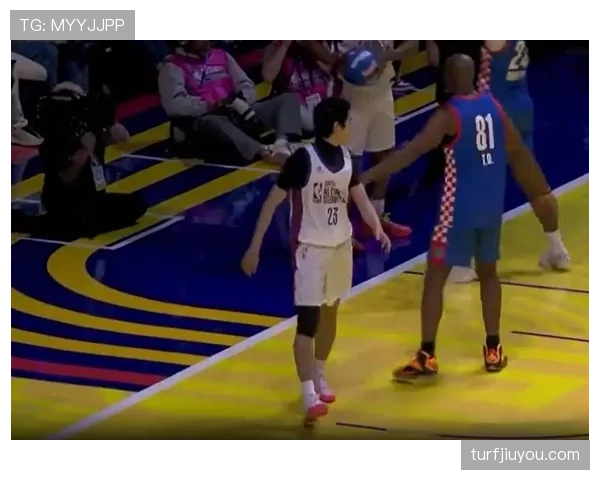 NBA替补席管理规则，教练与球员这些行为都要注意