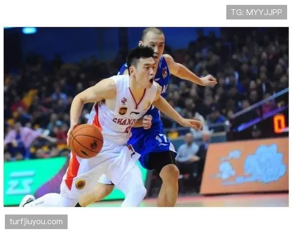 一分钟看懂：NBA的加罚规则是什么意思？