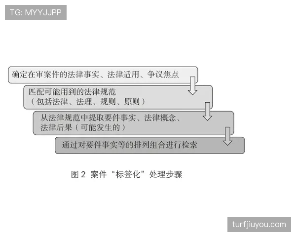 VAR规则中关键判罚流程与裁判干预标准详解