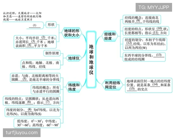 拖延时间违例的具体判定标准与规则解析