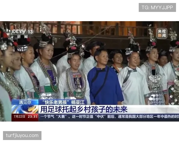 熊朝忠那生活简直两幅面孔，球场上拼命，私底下居然这样花钱？