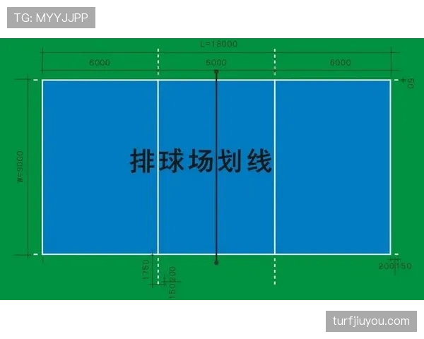 界外判定规则详解：边线触球判罚与换人时机规定