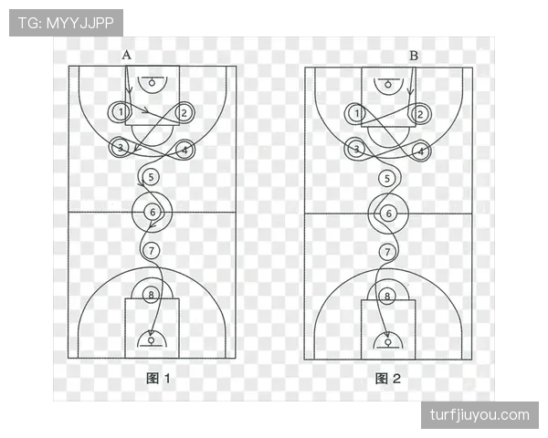 篮球规则：延误比赛违例的定义与判定标准详解