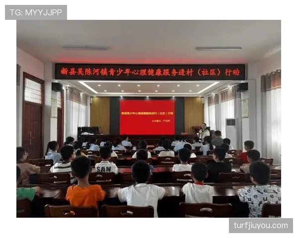 萨卡大赛表现为何起伏？心理抗压能力与稳定性机制解析
