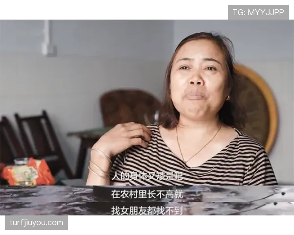 谌利军家里冰箱贴满训练计划，连娃哭都得卡点哄