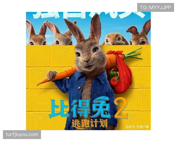 费尔明与佩德里本赛季技术特点与状态走势对比分析