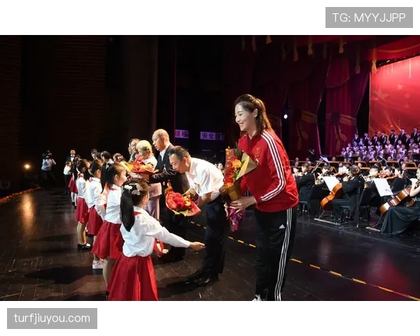 魏秋月这场比赛后估计连家里热水都懒得开了吧，太讲究了那个自律劲儿！