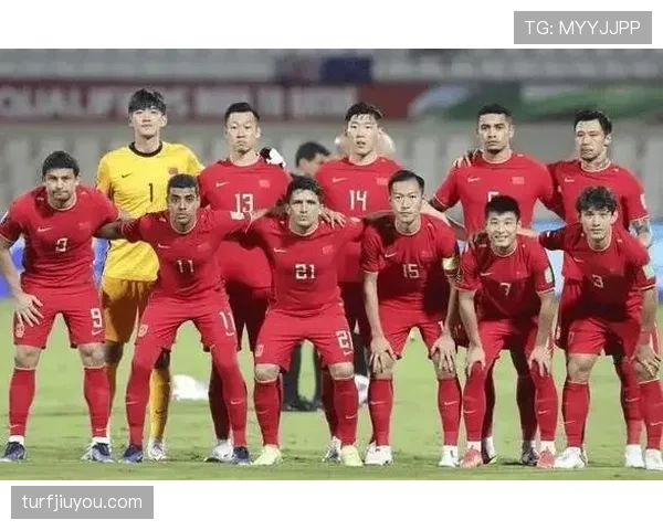 2026世界杯出线流程规则详解