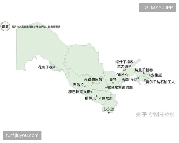 乌兹别克斯坦能否突破历史首次晋级2026世界杯正赛 乌兹别克斯坦能否突破历史首次晋级2026世界杯正赛