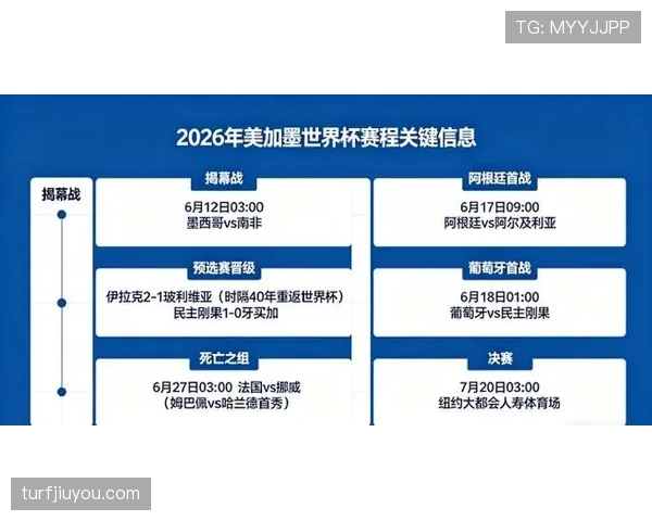 南非能否重返世界杯舞台 2026美加墨世界杯非洲区预选赛前景分析 南非能否重返世界杯舞台 2026美加墨世界杯非洲区预选赛前景分析