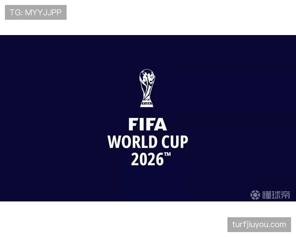 奥地利冲击2026世界杯最强阵容预测 中场双核能否带队突破历史