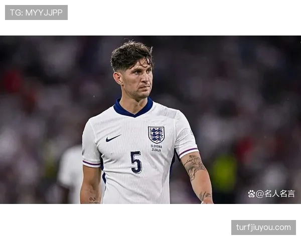 英格兰2026世界杯F组出线前景分析